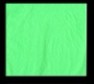fluorescent / neon green, fabric color