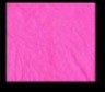 fluorescent / neon pink, fabric color